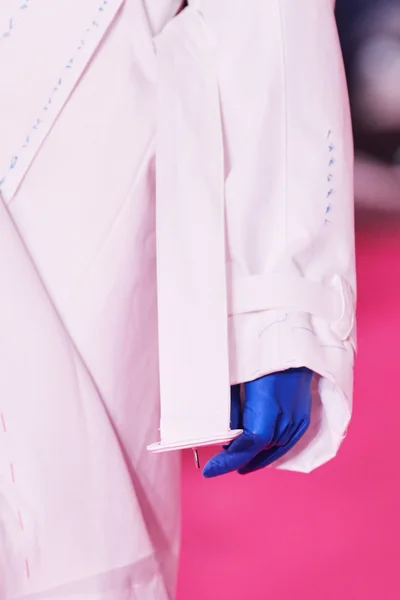Look 138